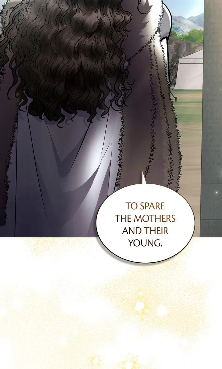 The Tainted Half Chapter 36 - Page 23