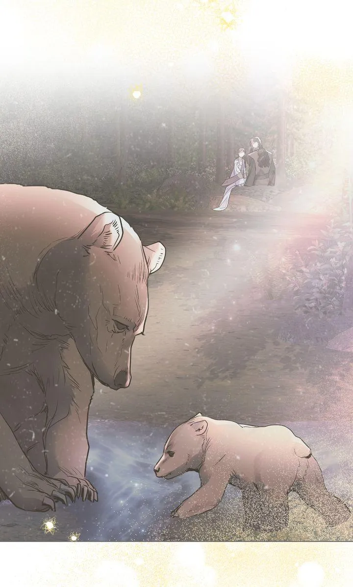 The Tainted Half Chapter 36 - Page 24