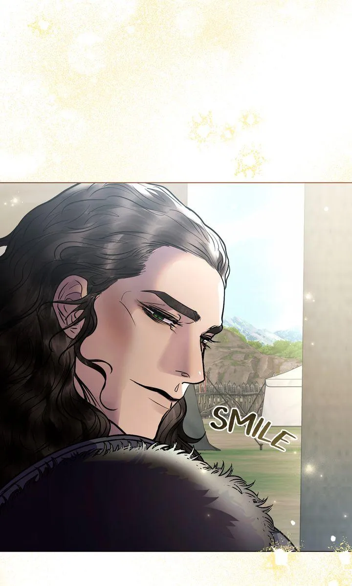 The Tainted Half Chapter 36 - Page 25