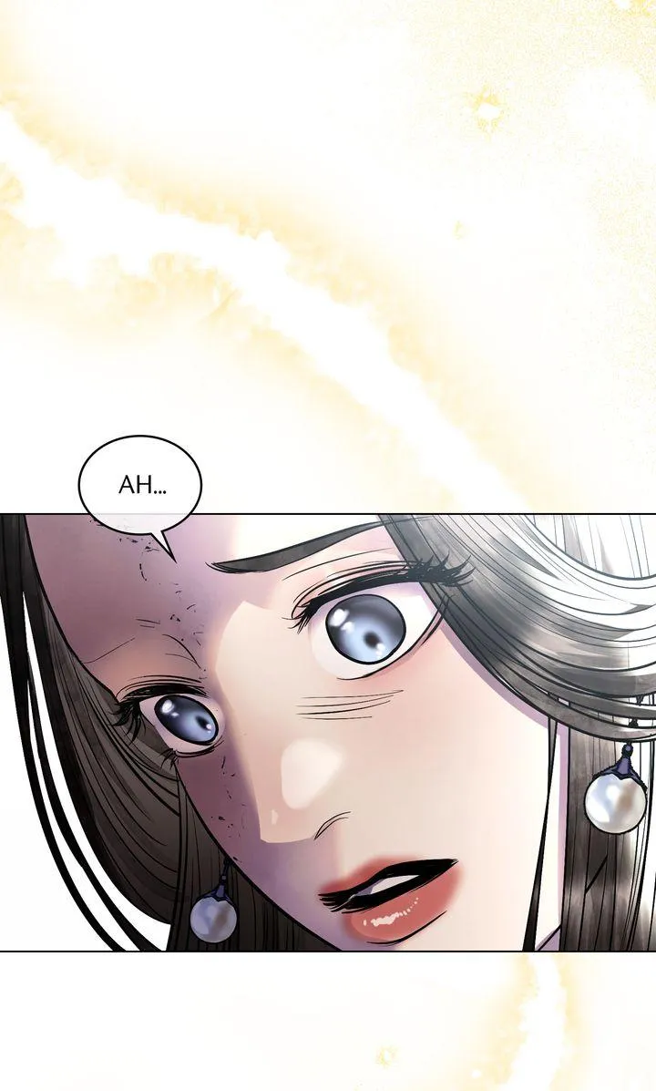 The Tainted Half Chapter 36 - Page 26