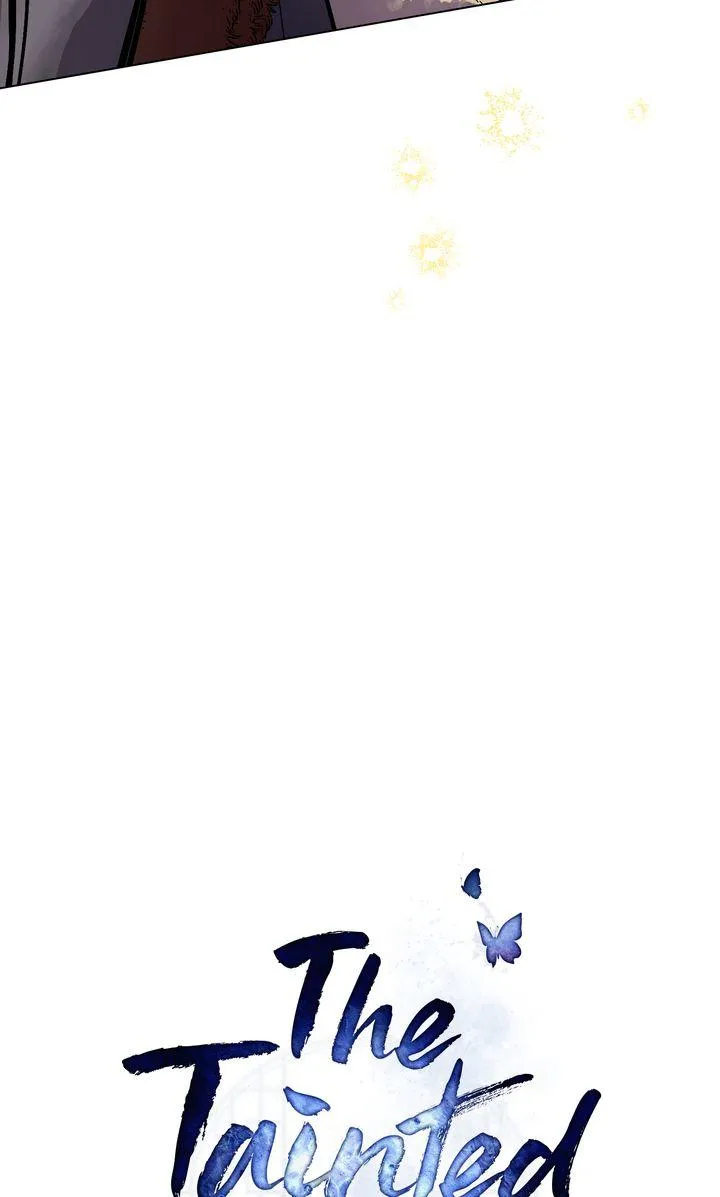 The Tainted Half Chapter 36 - Page 28