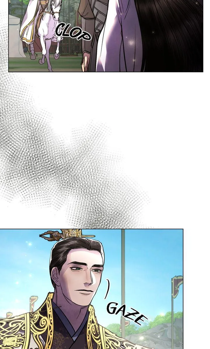 The Tainted Half Chapter 36 - Page 33