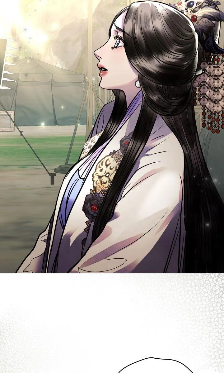 The Tainted Half Chapter 36 - Page 37