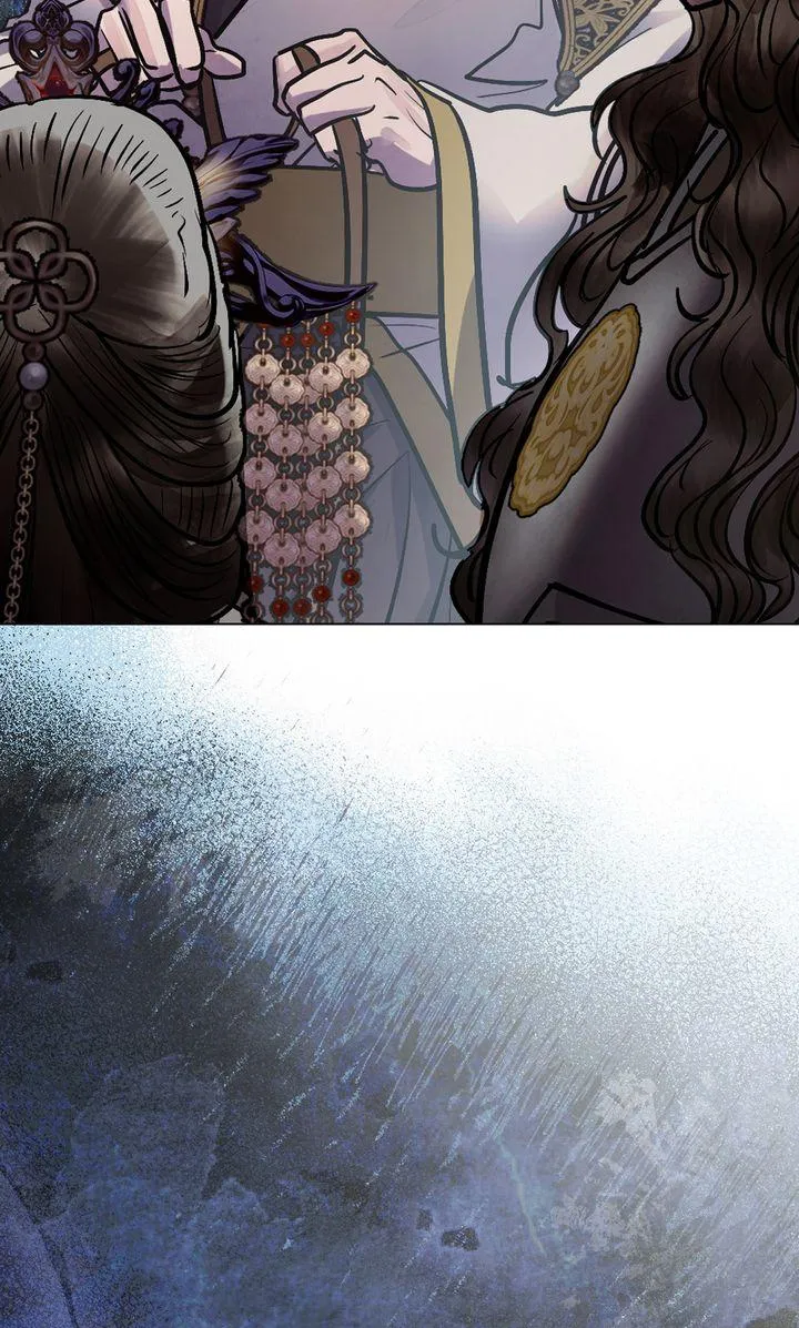 The Tainted Half Chapter 36 - Page 40