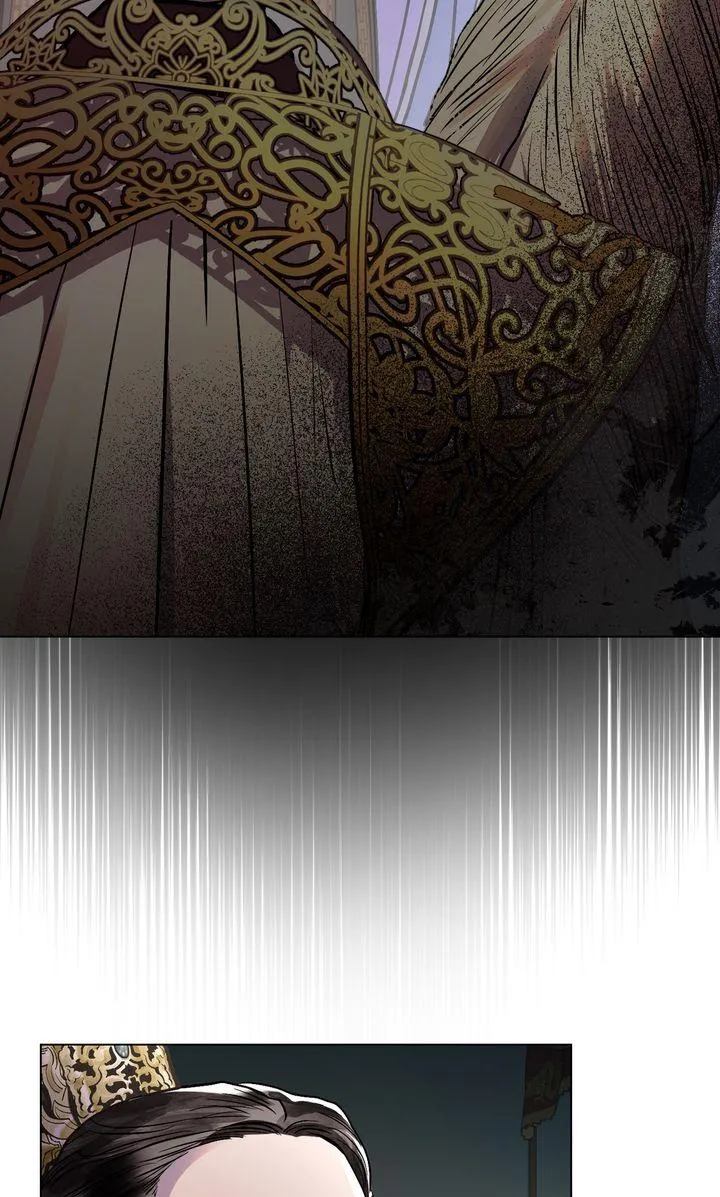 The Tainted Half Chapter 36 - Page 42