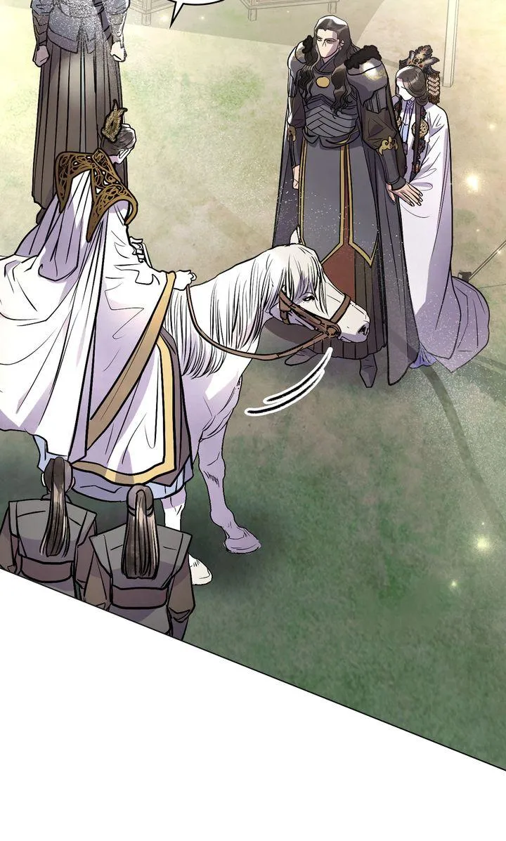 The Tainted Half Chapter 36 - Page 44