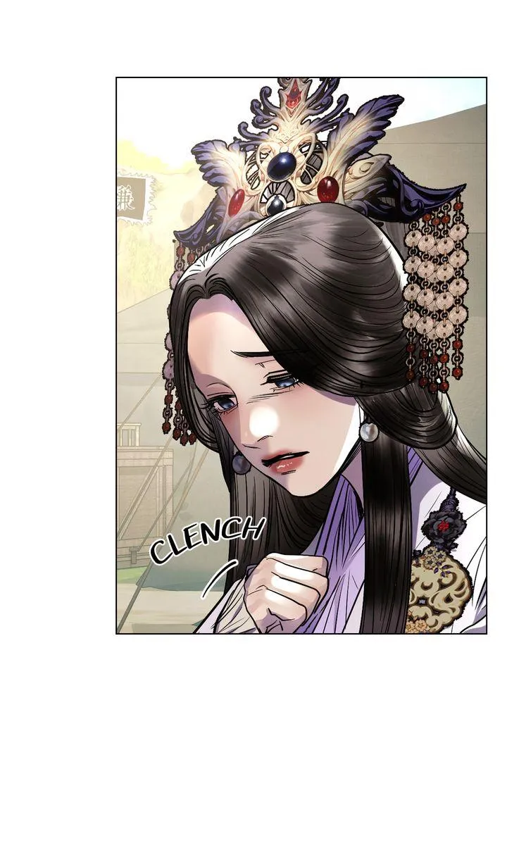 The Tainted Half Chapter 36 - Page 45