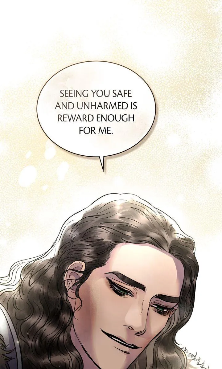 The Tainted Half Chapter 36 - Page 48