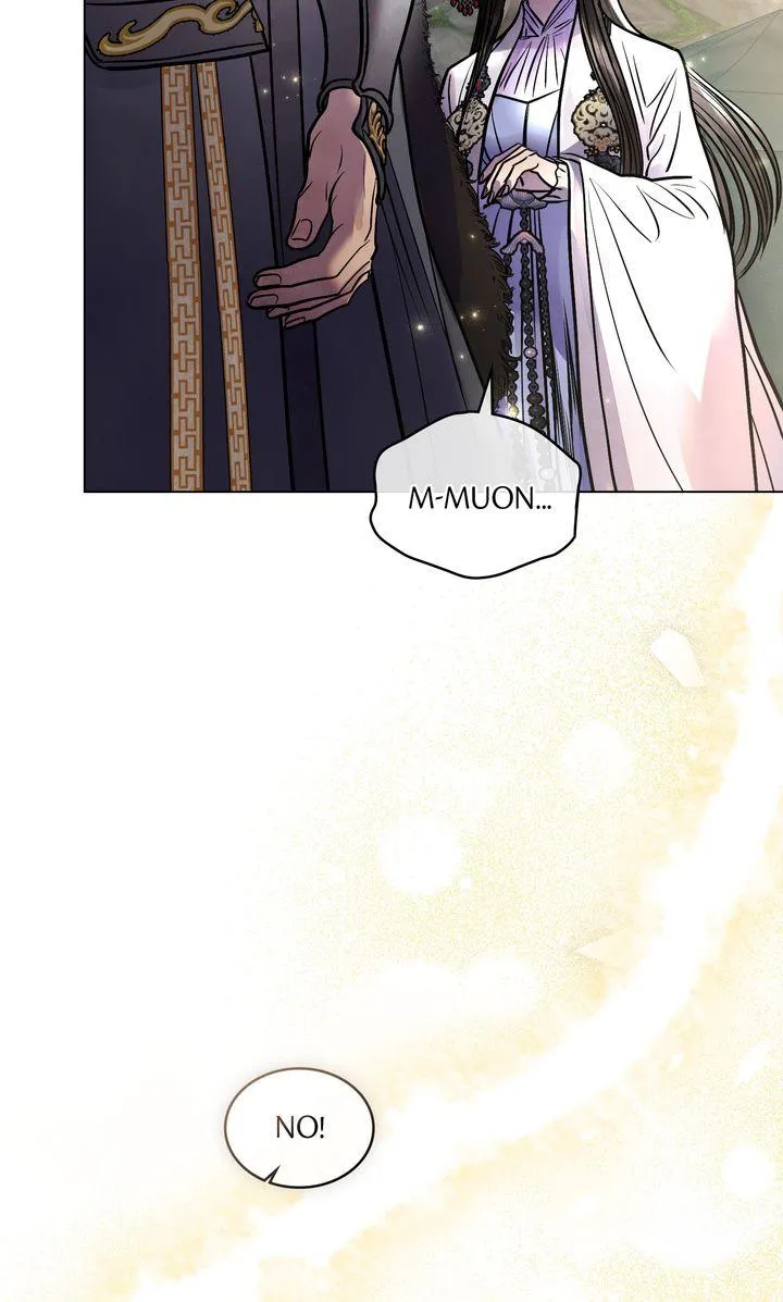 The Tainted Half Chapter 36 - Page 50