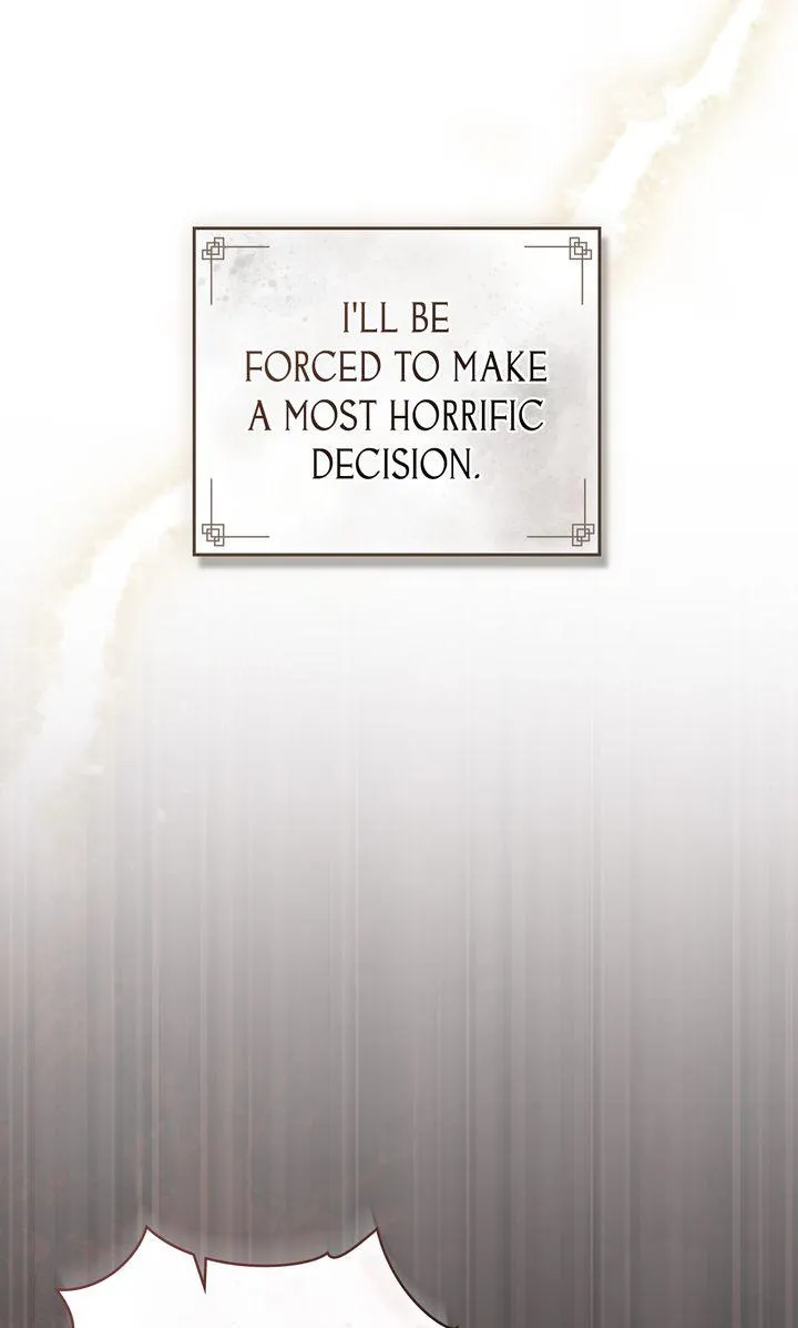 The Tainted Half Chapter 36 - Page 53