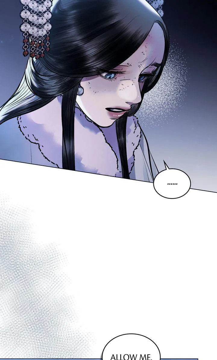 The Tainted Half Chapter 36 - Page 63