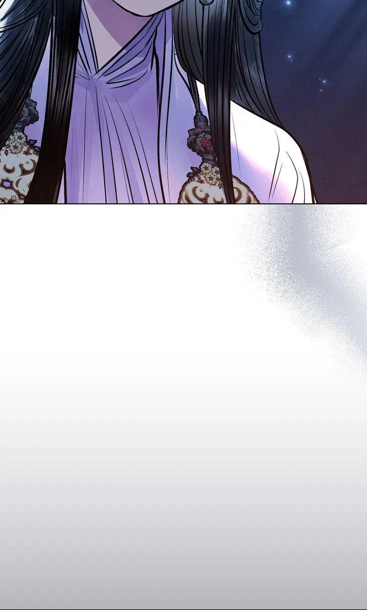 The Tainted Half Chapter 36 - Page 71