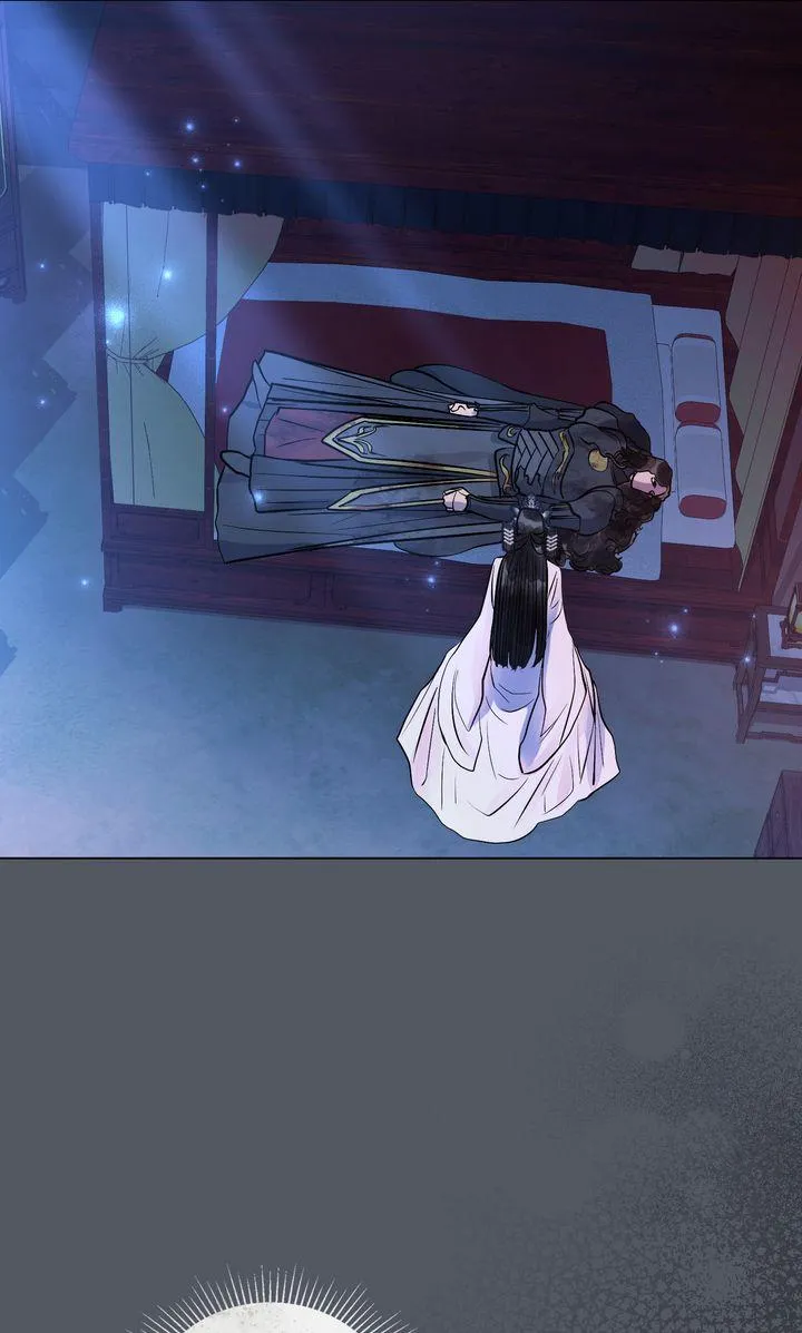 The Tainted Half Chapter 36 - Page 72