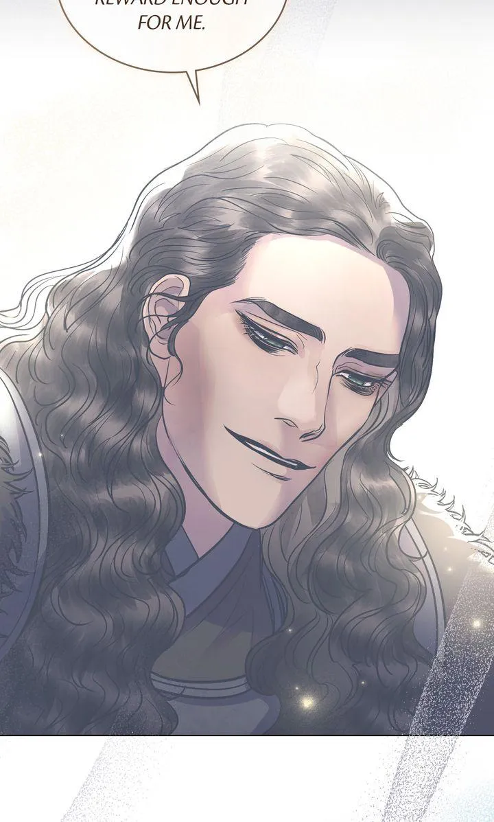 The Tainted Half Chapter 36 - Page 76