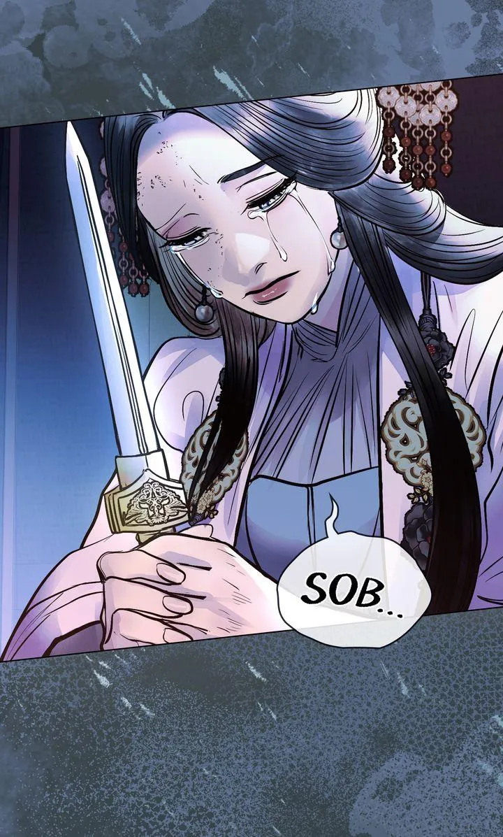 The Tainted Half Chapter 36 - Page 78