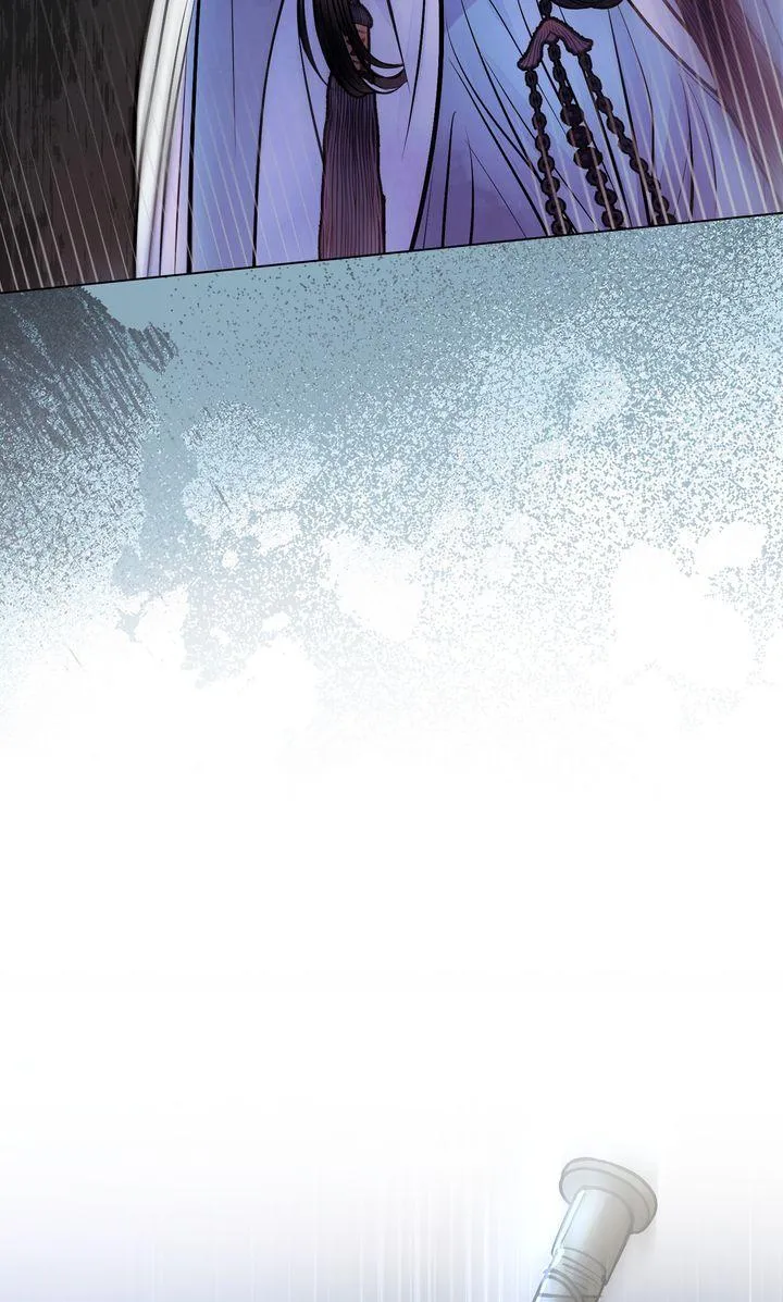 The Tainted Half Chapter 36 - Page 80