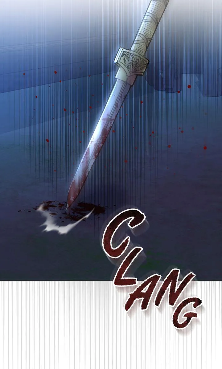 The Tainted Half Chapter 36 - Page 81