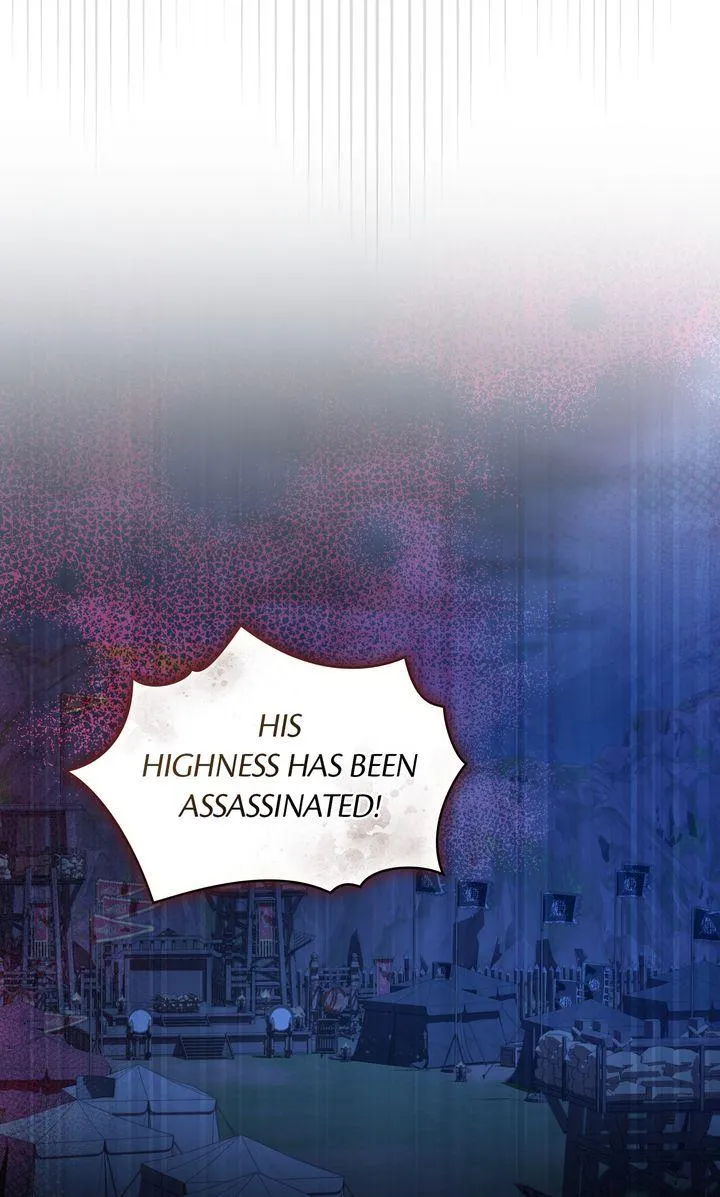 The Tainted Half Chapter 36 - Page 82