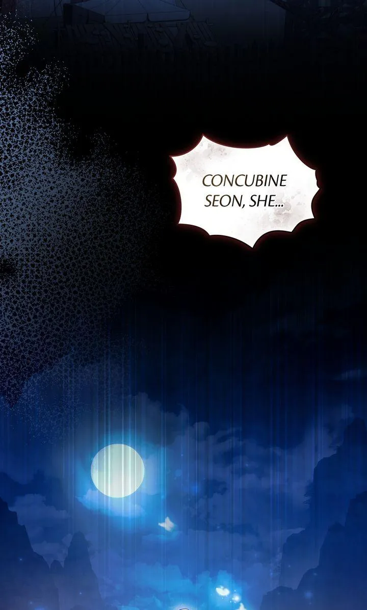 The Tainted Half Chapter 36 - Page 83