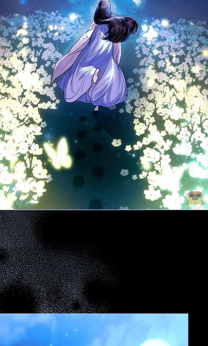 The Tainted Half Chapter 36 - Page 84