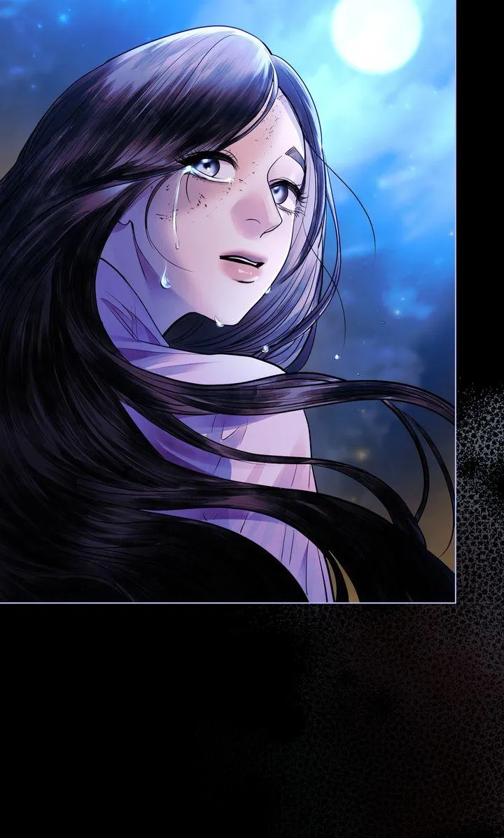 The Tainted Half Chapter 36 - Page 85