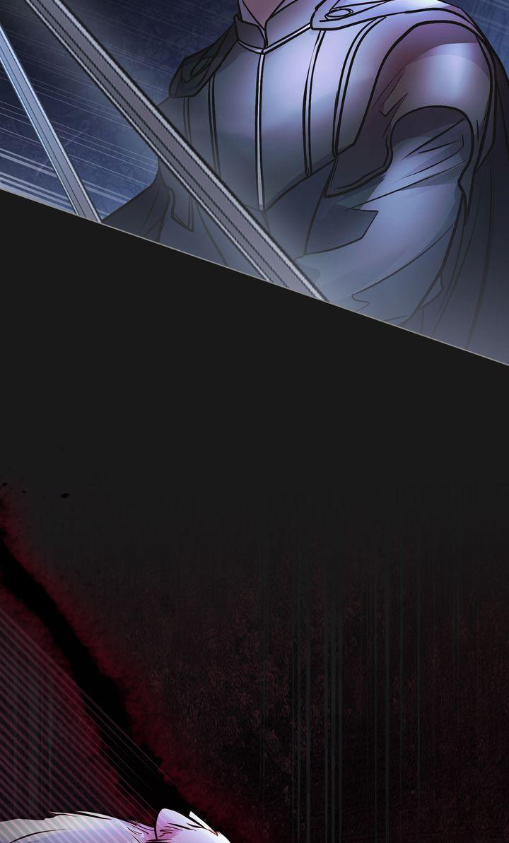 The Tainted Half Chapter 37 - Page 30