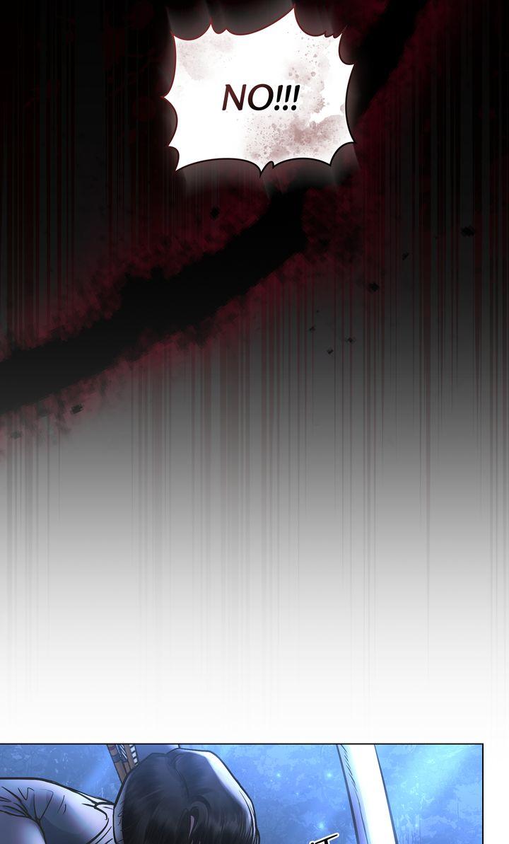 The Tainted Half Chapter 37 - Page 32