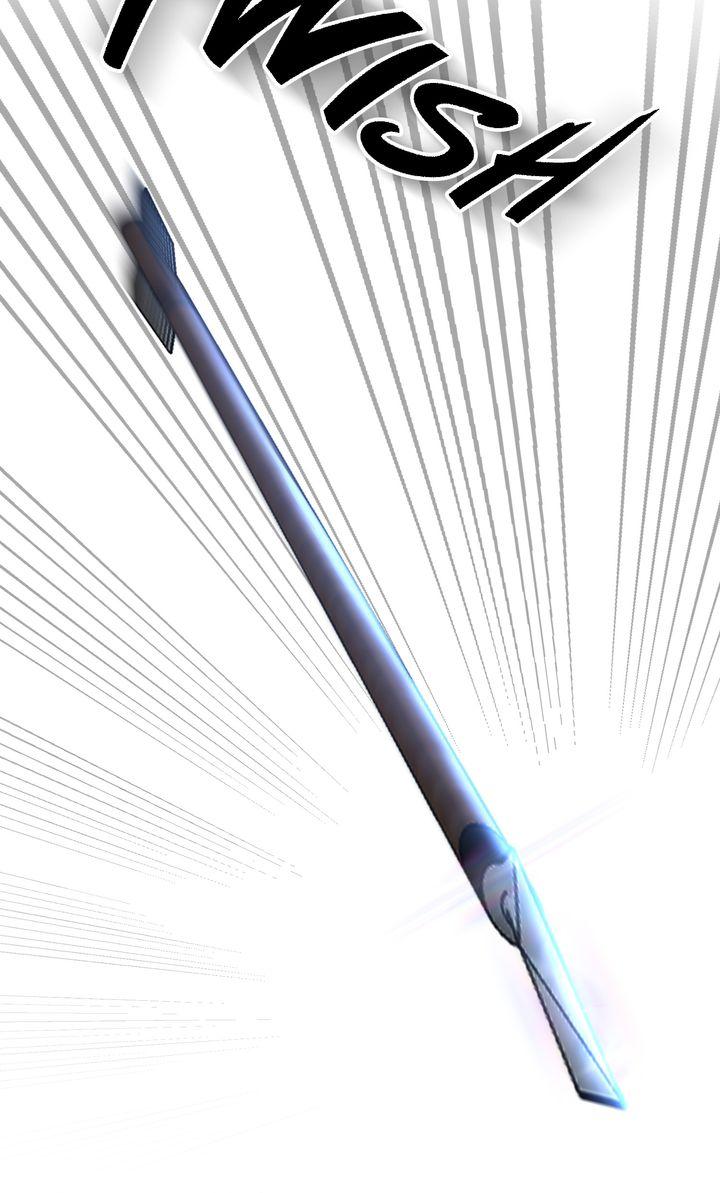 The Tainted Half Chapter 37 - Page 35