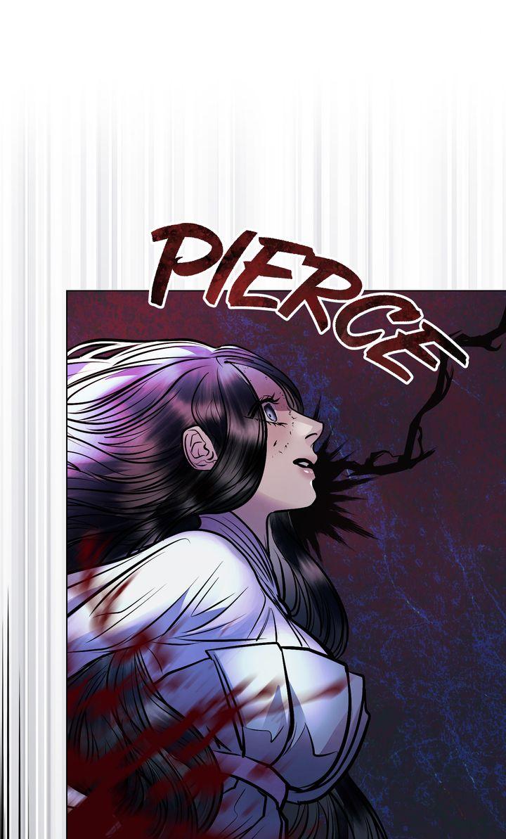 The Tainted Half Chapter 37 - Page 36