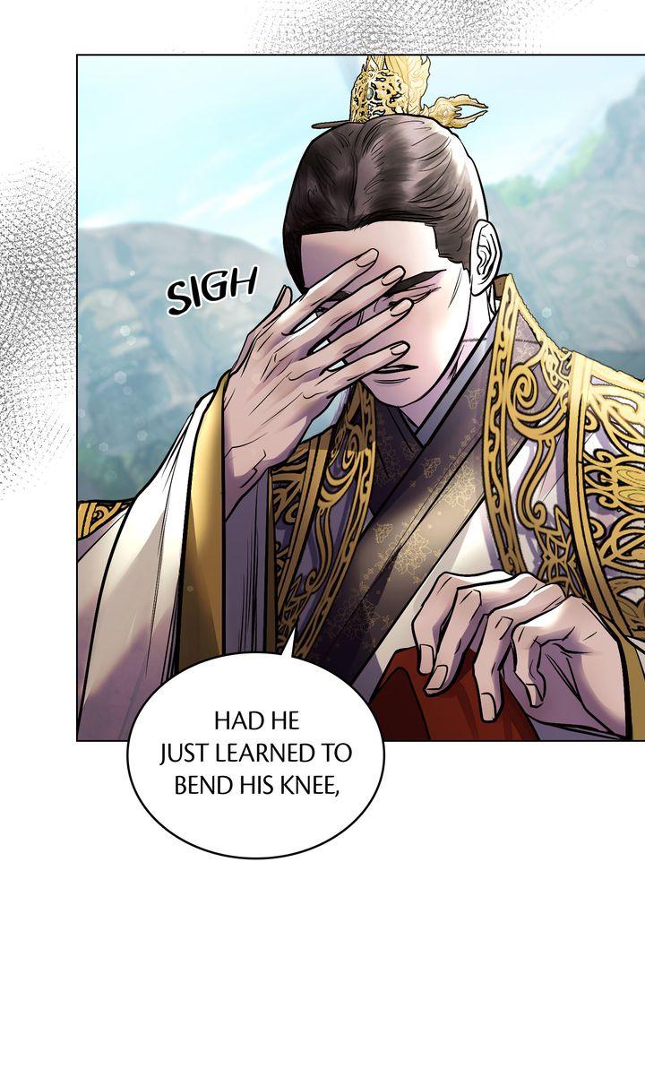 The Tainted Half Chapter 37 - Page 46