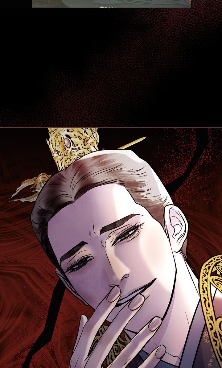 The Tainted Half Chapter 37 - Page 48