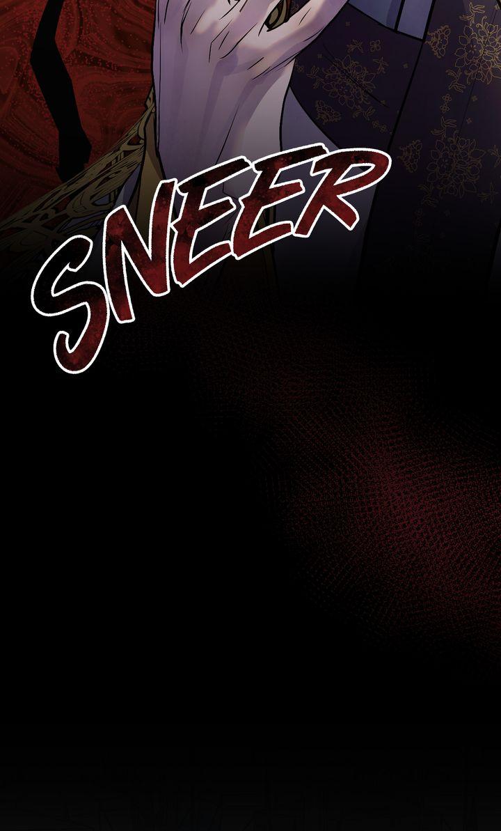 The Tainted Half Chapter 37 - Page 49