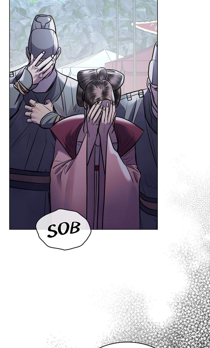 The Tainted Half Chapter 37 - Page 52