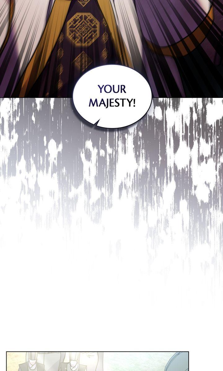 The Tainted Half Chapter 37 - Page 63