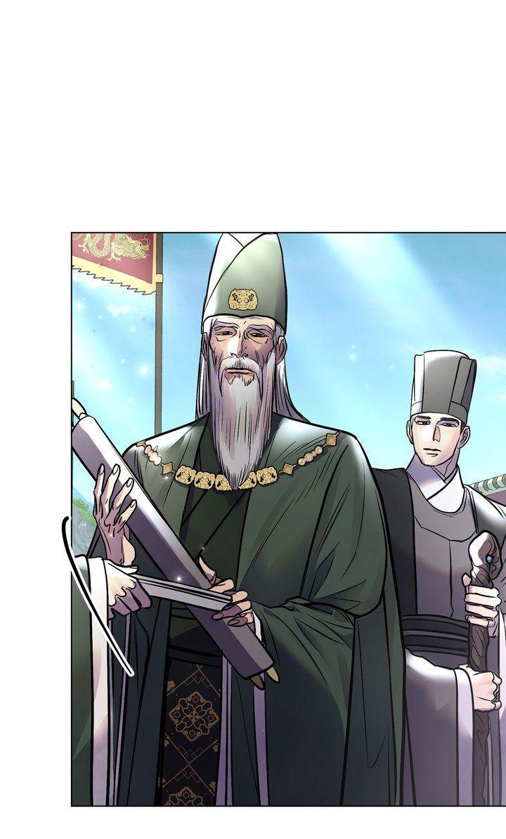 The Tainted Half Chapter 37 - Page 65