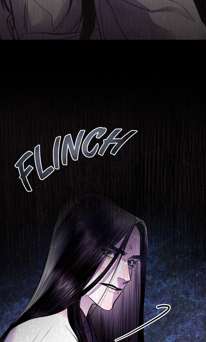 The Tainted Half Chapter 37 - Page 79