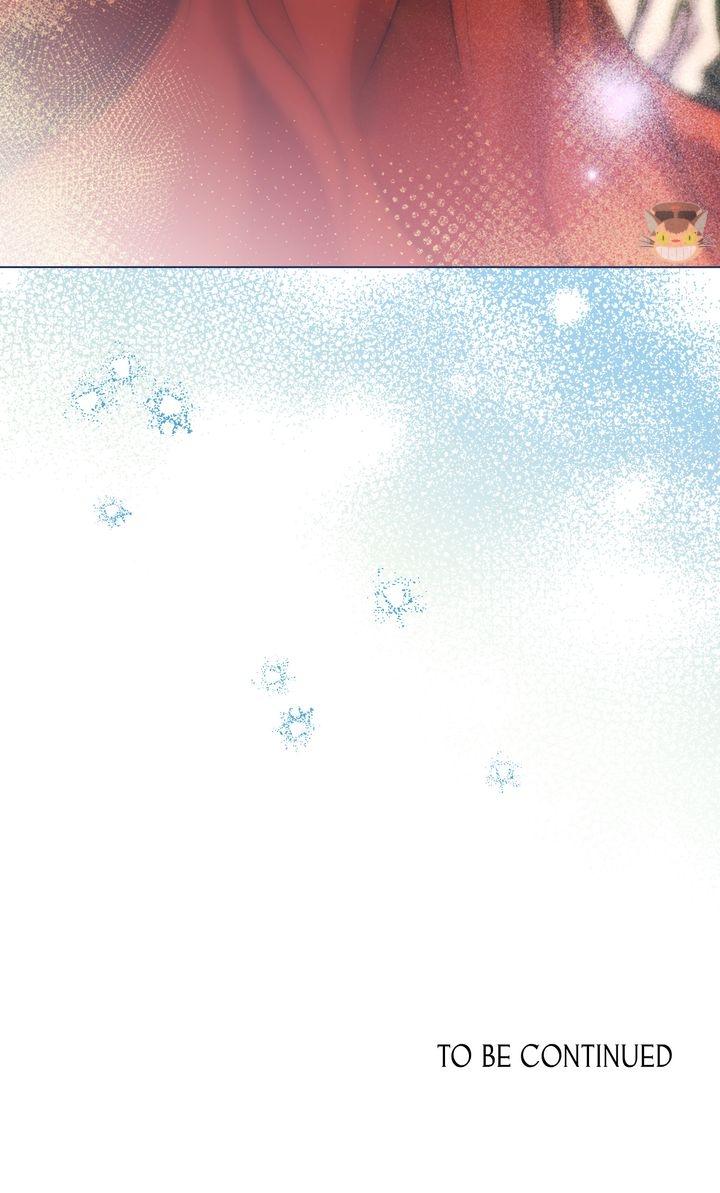 The Tainted Half Chapter 37 - Page 82