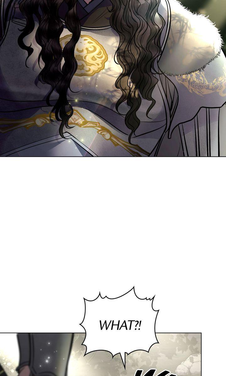 The Tainted Half Chapter 39 - Page 14