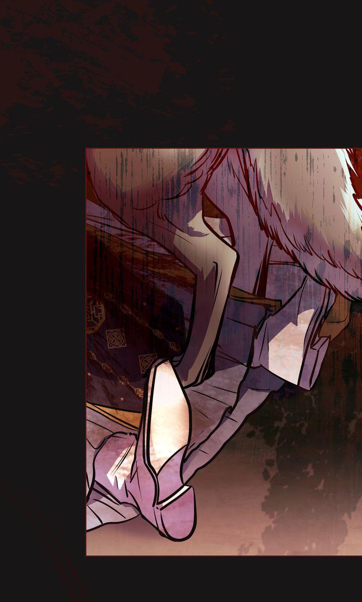 The Tainted Half Chapter 39 - Page 27