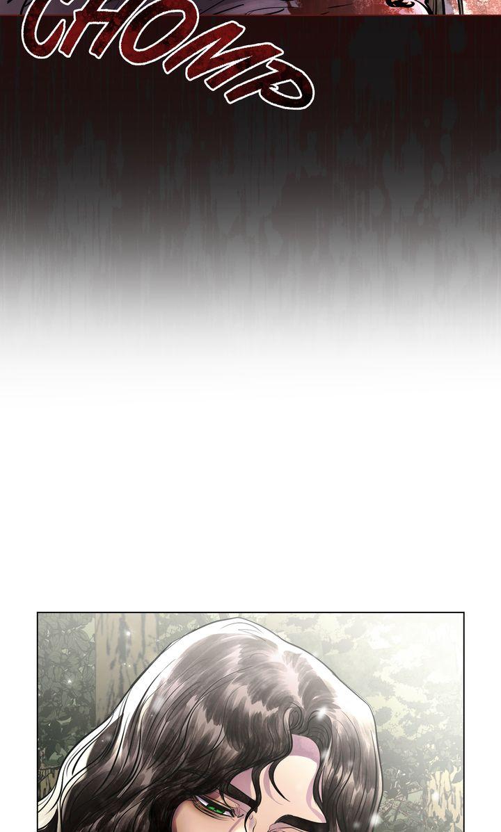 The Tainted Half Chapter 39 - Page 29