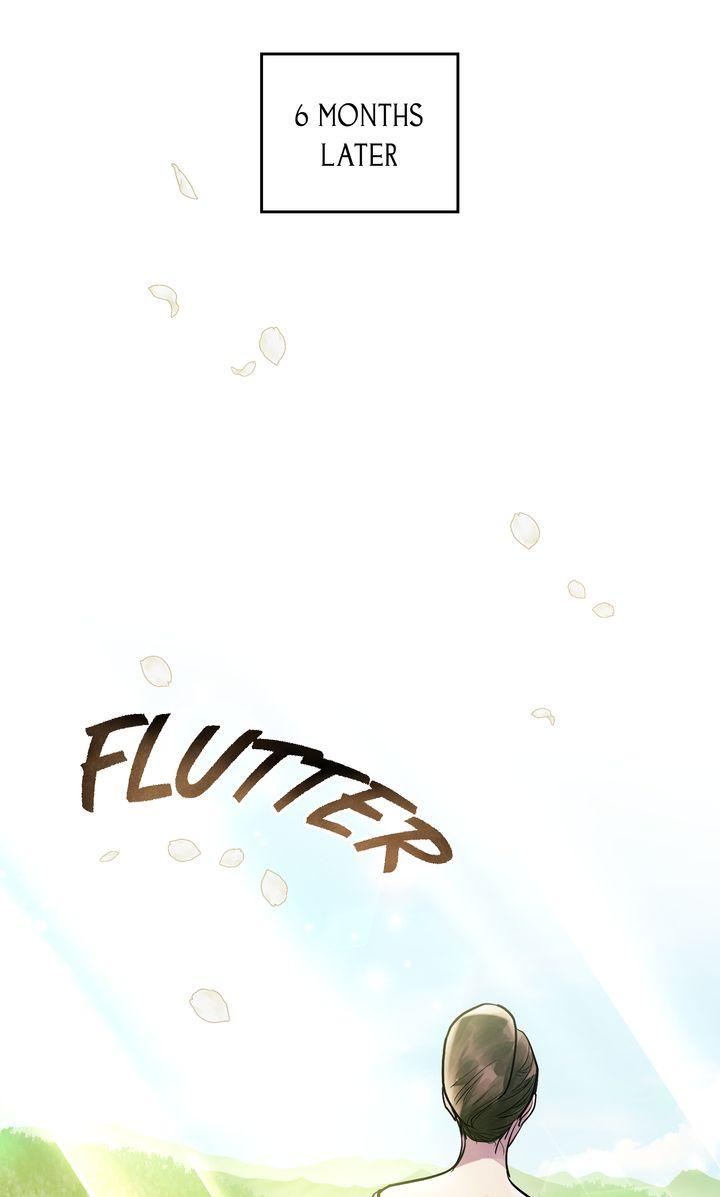 The Tainted Half Chapter 39 - Page 36