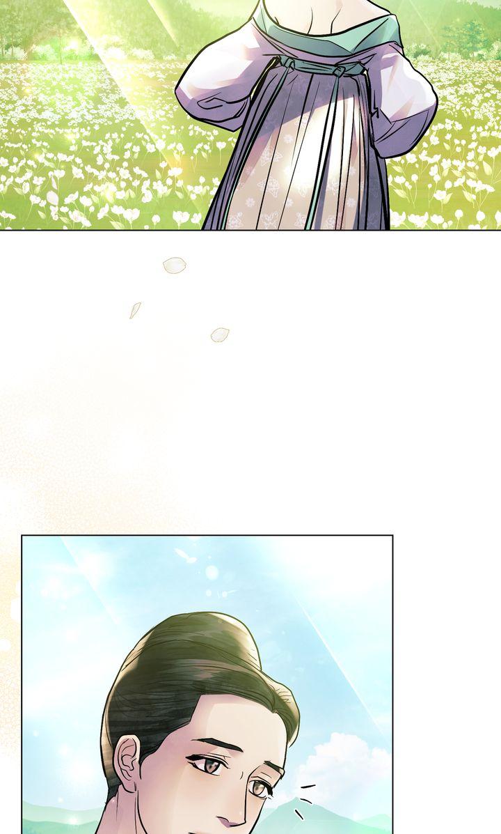 The Tainted Half Chapter 39 - Page 37