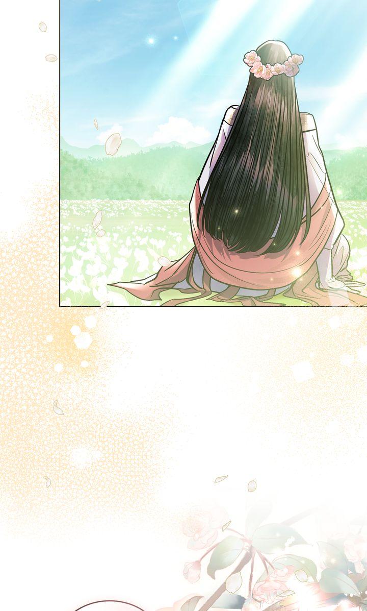 The Tainted Half Chapter 39 - Page 39