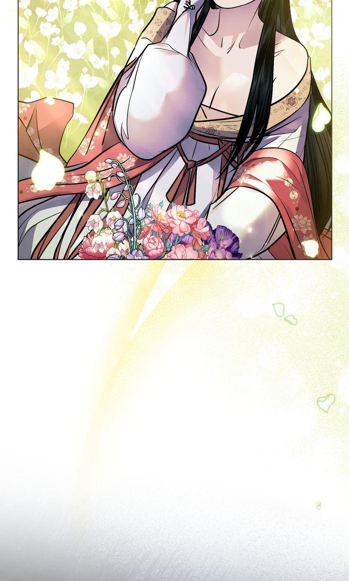 The Tainted Half Chapter 39 - Page 46