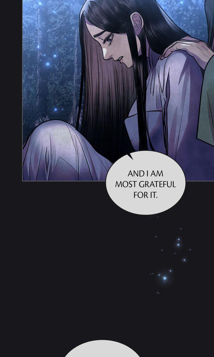 The Tainted Half Chapter 39 - Page 51