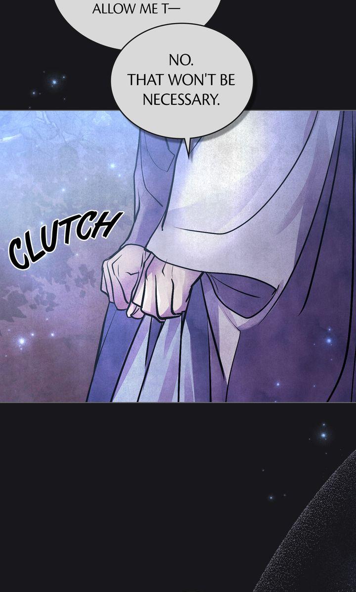 The Tainted Half Chapter 39 - Page 53