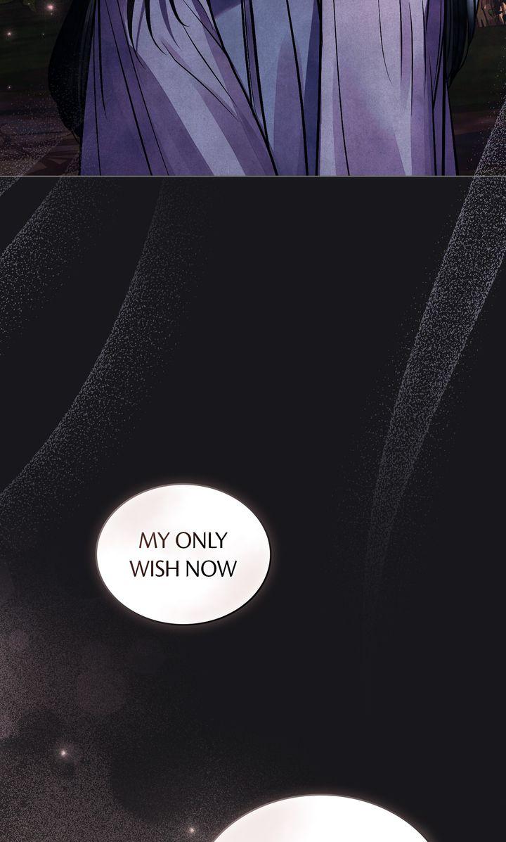 The Tainted Half Chapter 39 - Page 55