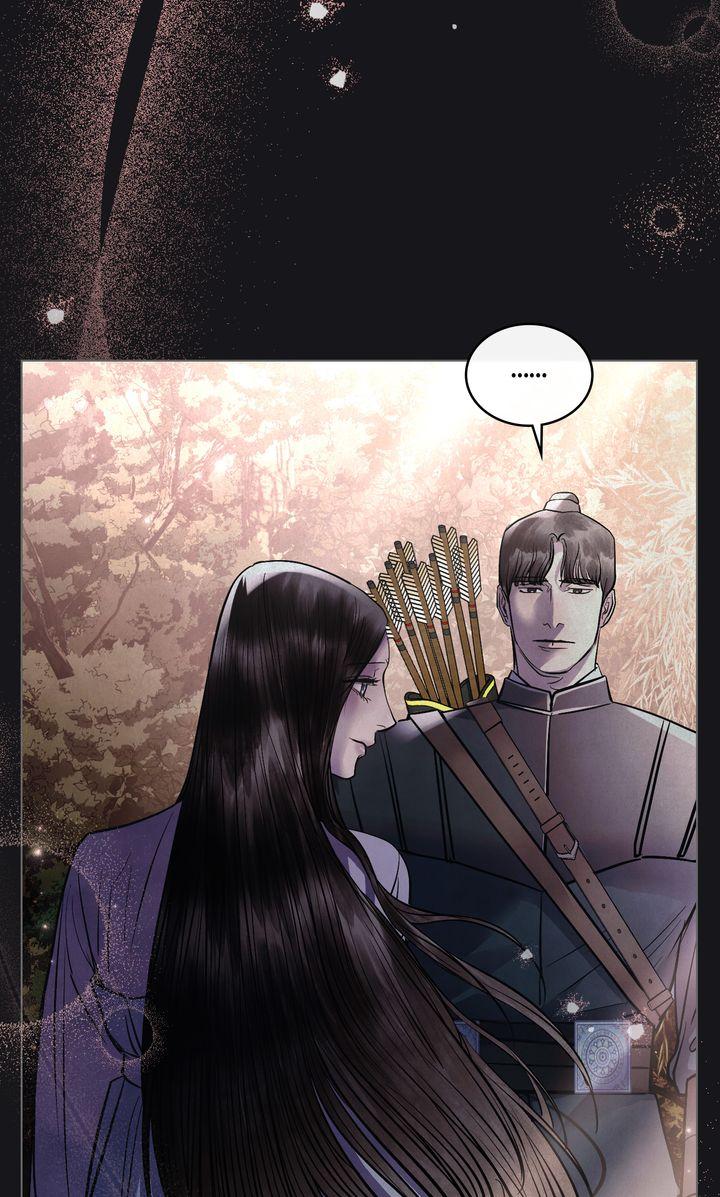 The Tainted Half Chapter 39 - Page 59