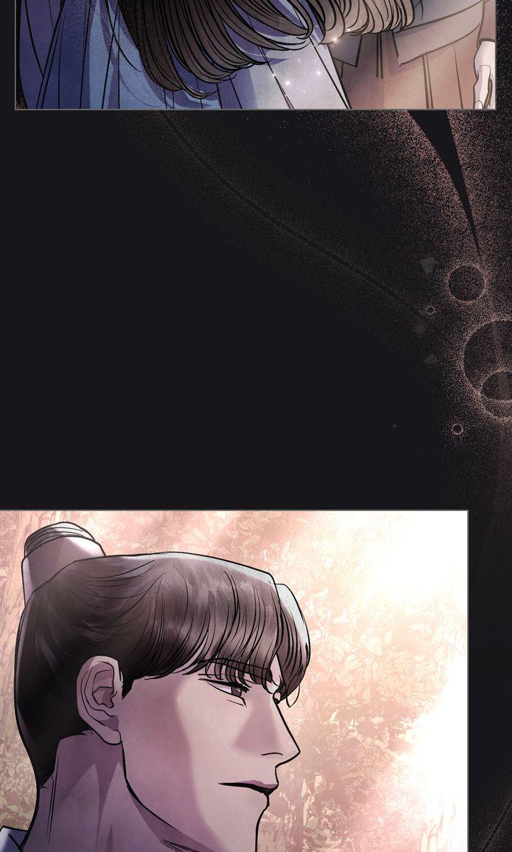 The Tainted Half Chapter 39 - Page 60