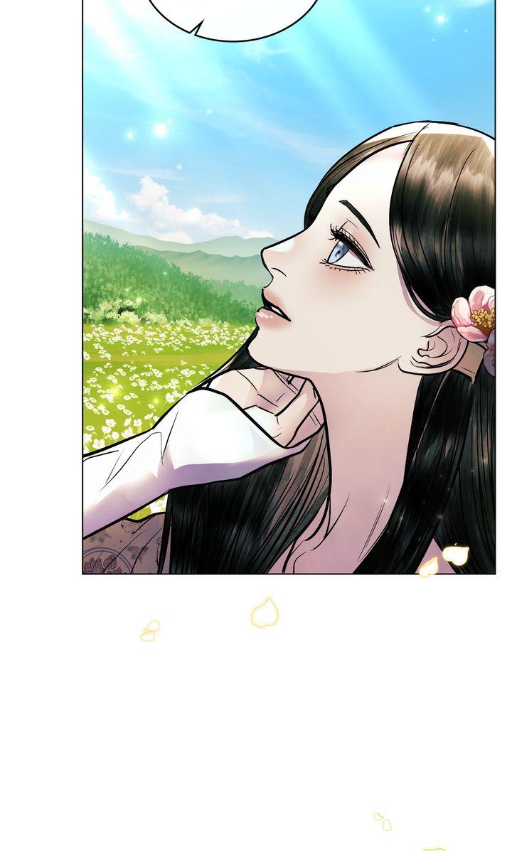 The Tainted Half Chapter 39 - Page 62